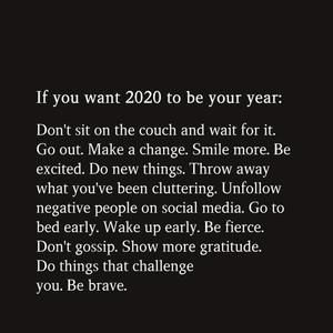 Meet your Posher, Jeffndee